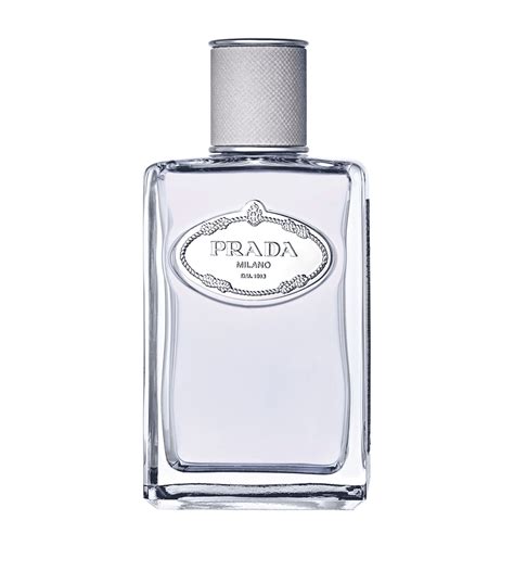 prada les infusions iris cedre eau de parfum